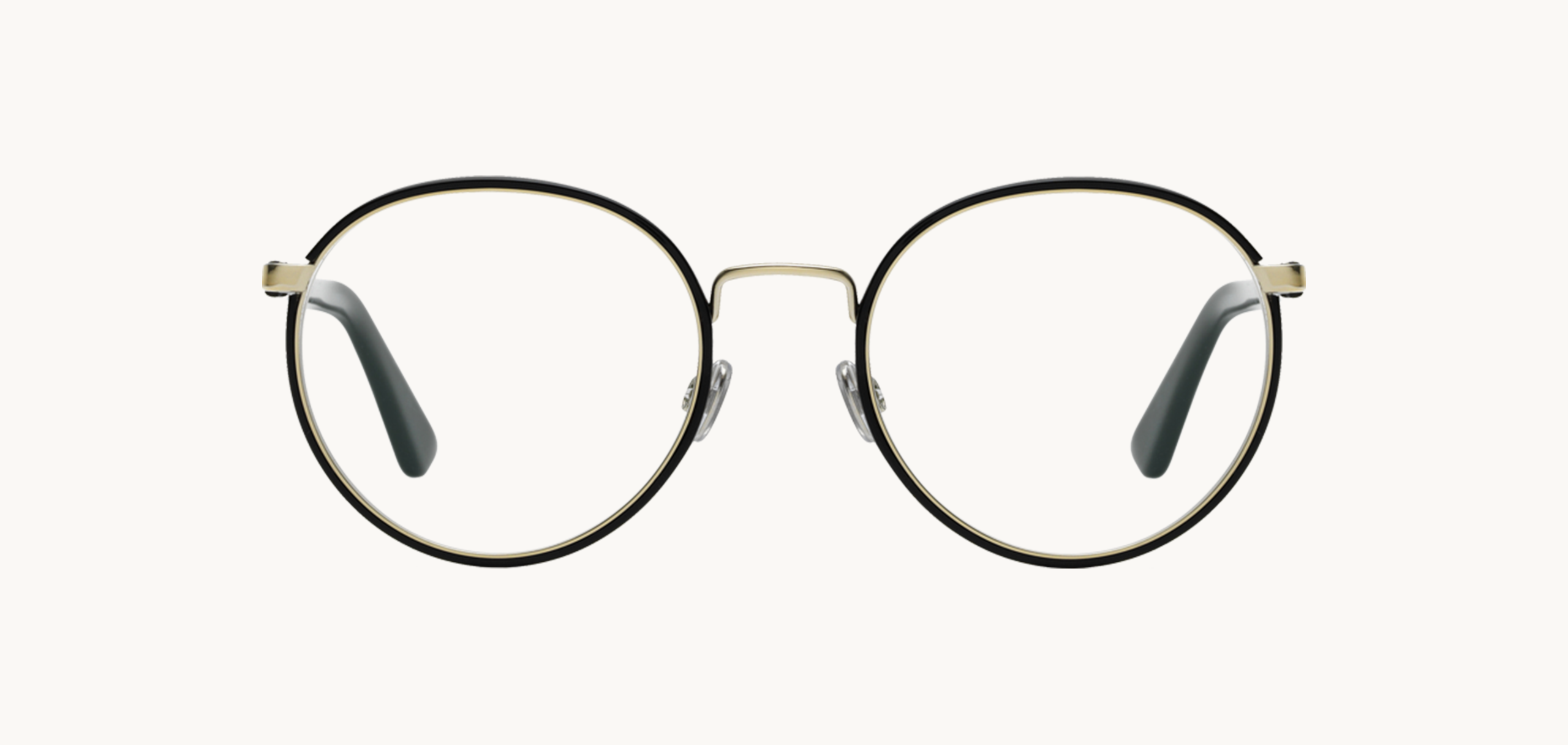 Essence3 Dior Lunettes de vue Femme Courdy Opticien